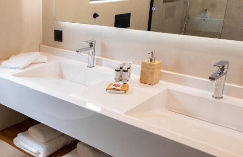 Aquanera Villas - Sunrise View Retreat with Private Pool- 5 minutes from the beach- By Villa Mana Gers - Foto 17