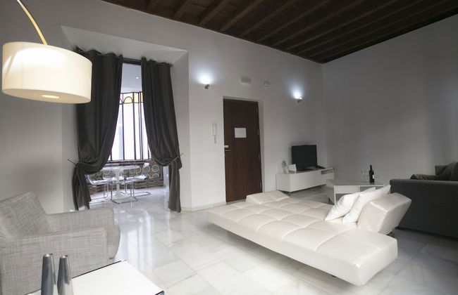 tuAnfitrion Elvira Suites - Foto 33