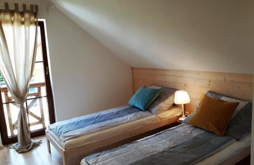 Kubiczówka - Foto 41