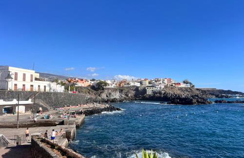 Near the Sea ALCALA 2 bedroom - Photo 10