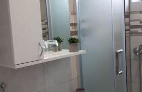 Apartman Lidija - Foto 7