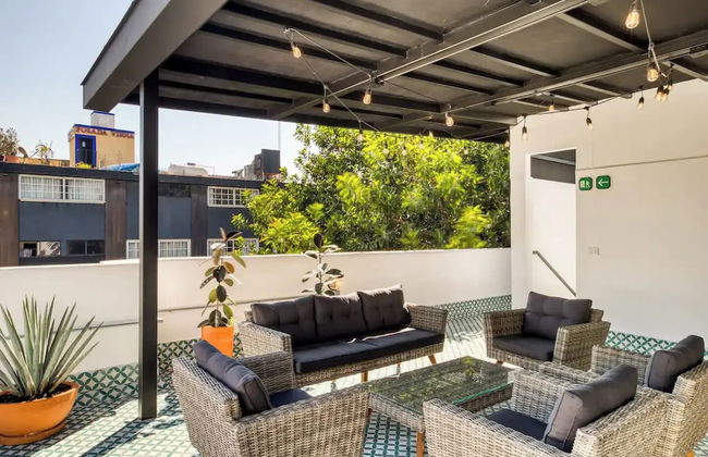 DINAMARCA by Mr. W - Foto 68