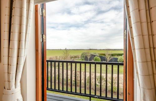 1 Bed in Woodbridge oc-meb - Foto 17