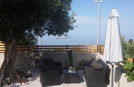 APARTMENT ELI - SEA VIEW - Foto 66