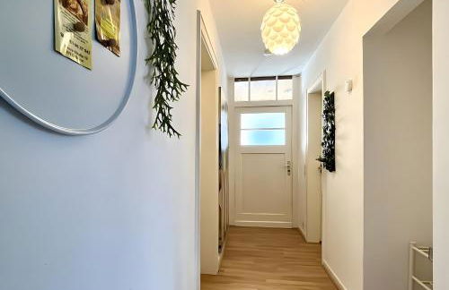 Ferienwohnung Ate´s kleine Welt - Foto 3