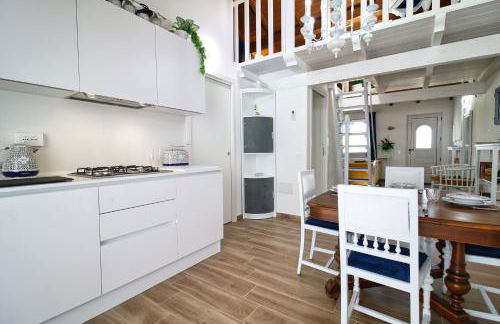 Casa Sulas - Foto 13