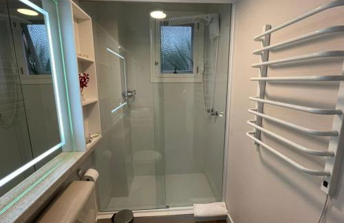 Cantinho das Oliveiras. - Foto 11