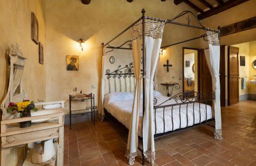 San Rocco 4, Emma Villas - Foto 11