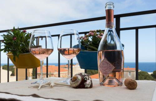 Blue Apartment IUN S0079 - Foto 18