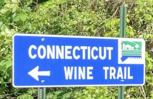 Lake Zoar Cabin - Foto 20