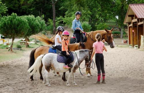 La Villa Morey - Foto 27