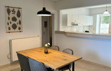 Aegean Hill Retreat - Foto 8