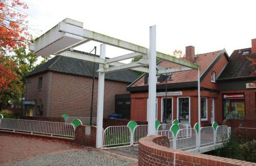 Stadtblick - Foto 24