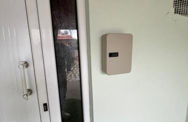 Countryhouse with Garden - Photo 25