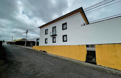 Solar Pontes - Photo 52