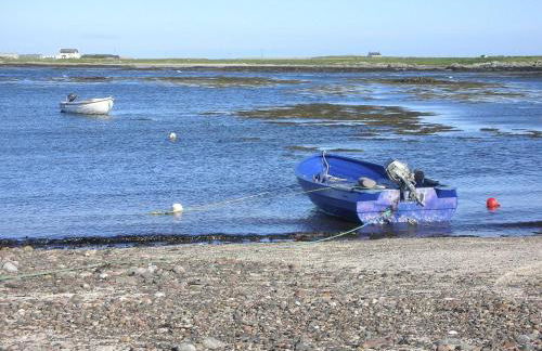 Cedar Lodge - Foto 24