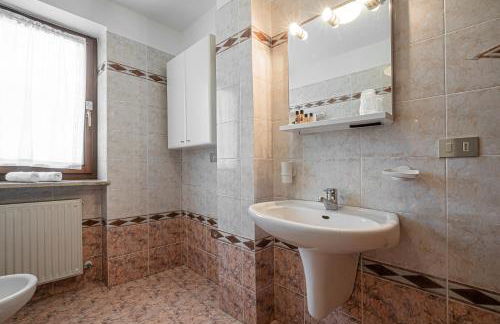 Chalet Pradat - Foto 6