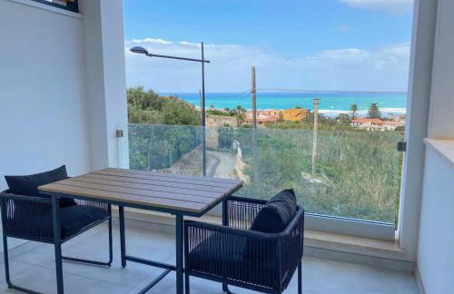 BellaVista - Foto 71