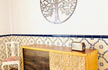 Casa Alfazema do Monte - Foto 14