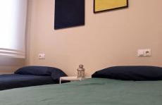 Moderno Apartamento Oviedo Centro - Foto 18