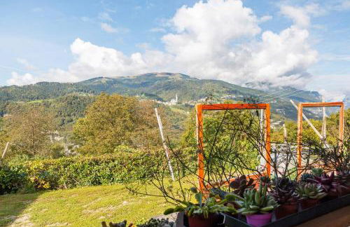 Al Ciod Agriturismo - Foto 10