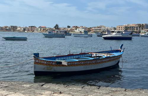 La casa di Tina a due passi dal centro - Foto 48