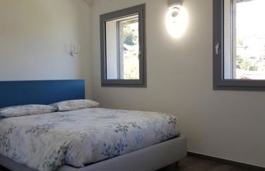 Bellagio Il Crotto - Foto 25