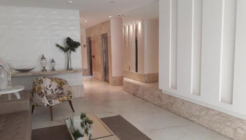 Apartamento Residencial Julia - Foto 4