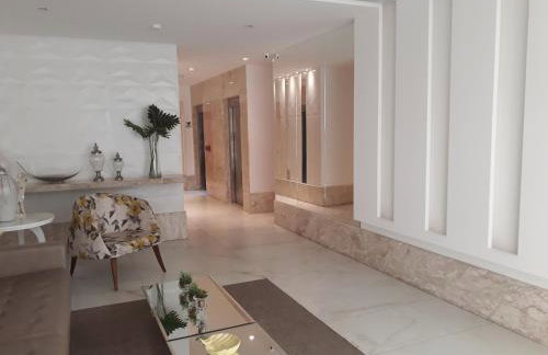 Apartamento Residencial Julia - Foto 4