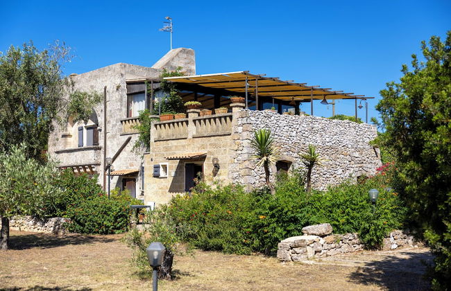 Agriturismo Serine - Foto 60