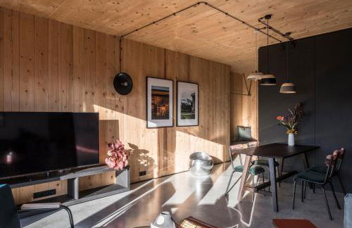 Pförtner Penthouse - Foto 20