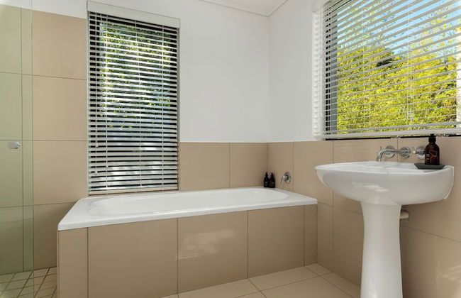 Nooitgedacht Drive 21 - Photo 29