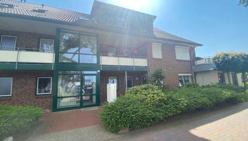 Deichperle, ihr Ankerplatz! - Foto 5