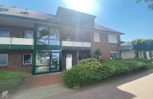 Deichperle, ihr Ankerplatz! - Foto 5