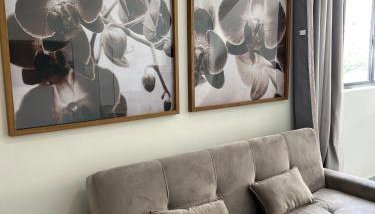 Locking´s Boa Viagem 1 - Foto 4