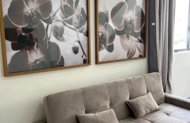 Locking´s Boa Viagem 1 - Foto 4