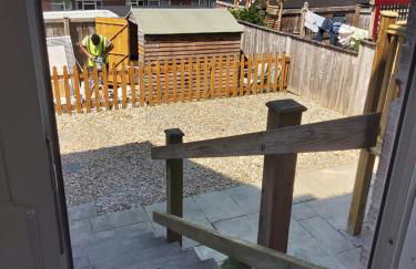 Hill's View - Foto 42