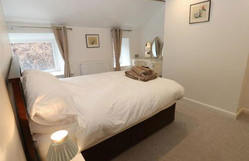 11 Hollin Well Cottage - Foto 13