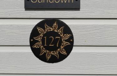 Sundown 127 Sandown Bay Holiday Centre Generous Ferry Saving! - Photo 2