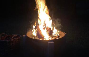 Ferienhaus mit Ruhe Wasser Licht - Photo 32