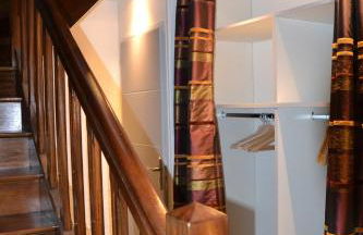 La Maison de pêcheur - Foto 6