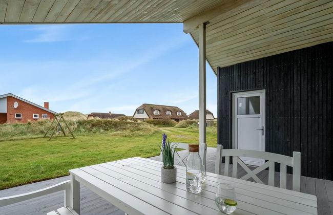 "Elnur" - 100m from the sea - Foto 16