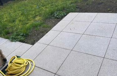 Appart Neuf Proche Versailles, Thoiry, France Miniature - Foto 7