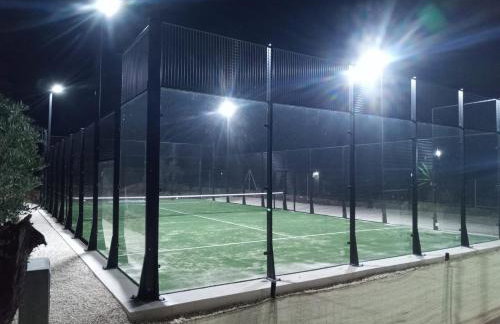 Molino Los Cardenes 1911 - Foto 25