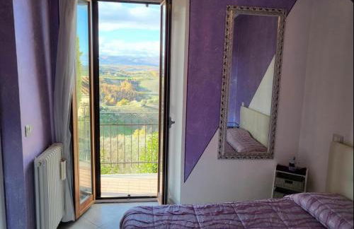 La Bomboniera di Marco - Foto 11