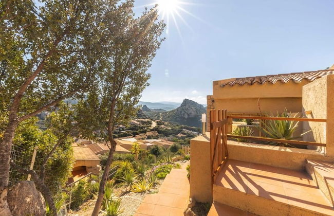 Villa Esmeralda - Free Wifi - With Swimming Pool - Foto 105