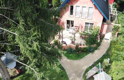 Casa del Sol - Foto 25