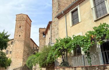 El Boulevard de Trujillo 1895 - Foto 46