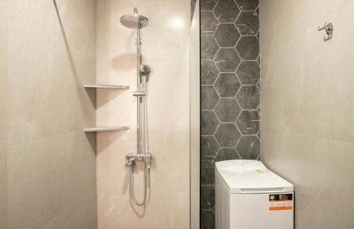 Elena luxury living - Foto 33