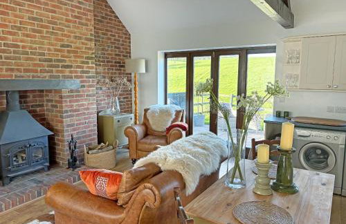 Little Oaks - Foto 13